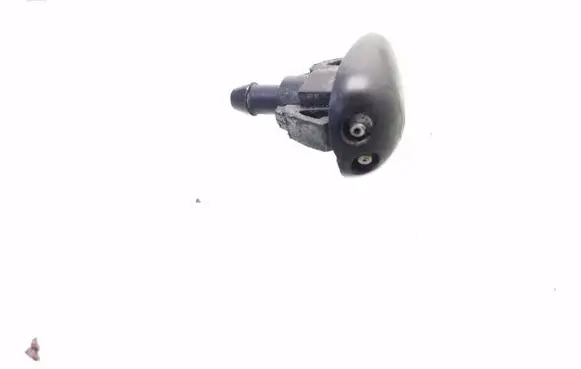Nissan Almera N16 Windshield washer spray nozzle 