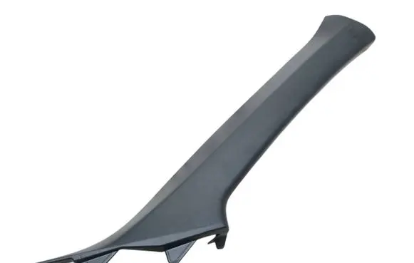 Toyota C-HR I (A) pillar trim 62210F4030 62210F4010