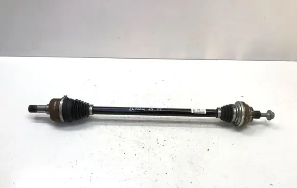 Skoda Elroq Rear driveshaft 1EA501202F 140I7S0