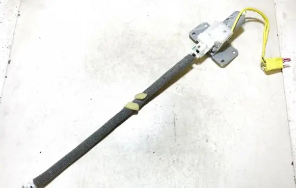 Volkswagen Phaeton Seat adjustment motor 560973354d 404691