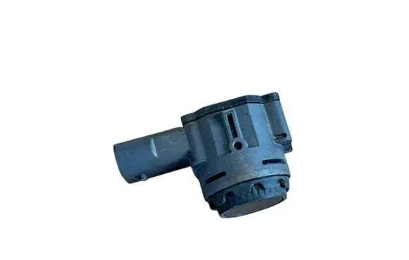 Mazda MX-30 Parking PDC sensor DFN567UC1 200426 0263063269