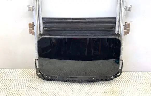 Infiniti Q50 Sunroof set 