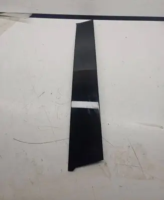 Mercedes-Benz ML W164 Front door trim (molding) CU124S5