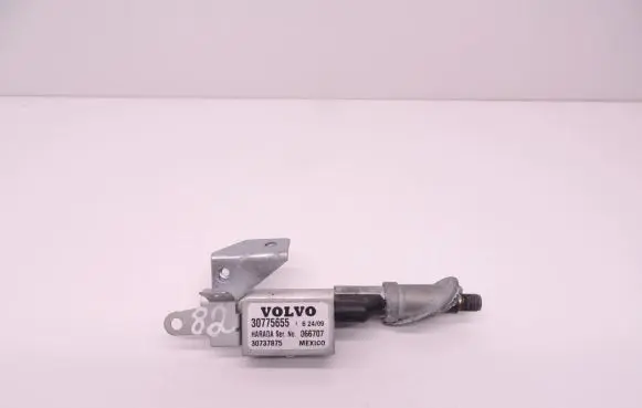 Volvo C70 Radio antenna 30775655 D82