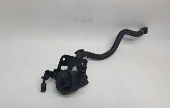 Mini Cooper F57 Electric auxiliary coolant/water pump 9484254