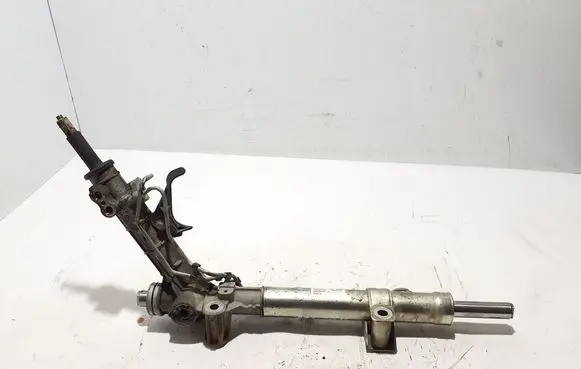 Renault Trafic III (X82) Steering rack 492008280R