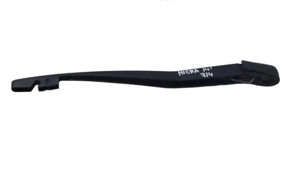 Nissan Micra Rear wiper blade arm 287811HA4A