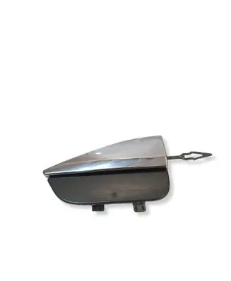 BMW X7 G07 Rear bumper row hook cap/cover 51128093923AUTOAS2 51128093923