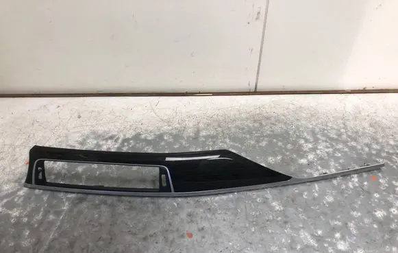 BMW 3 F30 F35 F31 Panel trim 9357927BILI 9357927