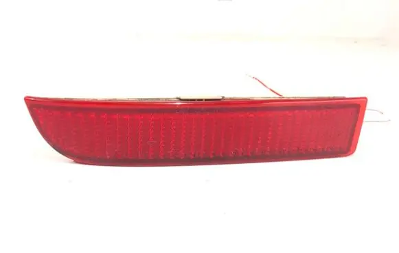 Toyota Avensis T270 Rear bumper light 