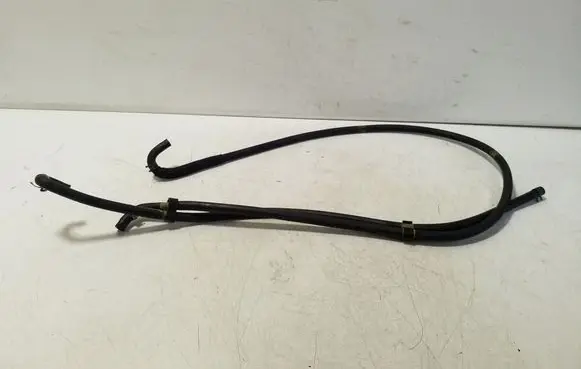 Volvo XC60 Vacuum line/pipe/hose 31219141