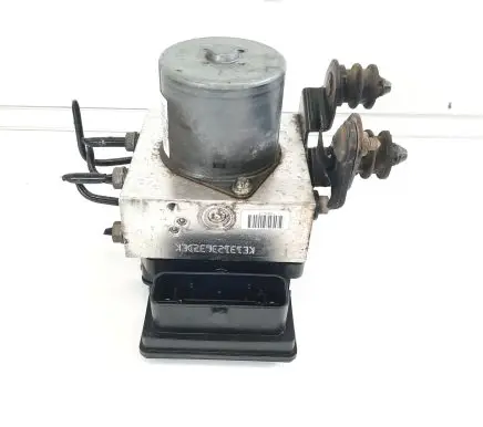 Volkswagen PASSAT B7 ABS Pump 3AA614109AG 17618956A K03GNO5015541G