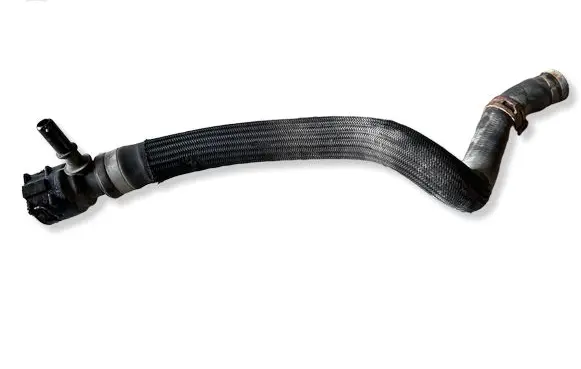 Land Rover Discovery Sport Engine coolant pipe/hose HSR25269 VDANW16