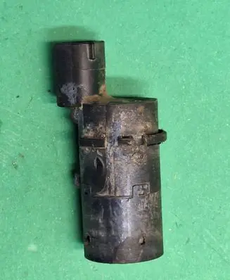 BMW 5 E39 Parking PDC sensor 602139