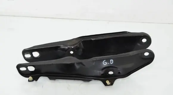 BMW 5 G30 G31 G38 Rear upper control arm/wishbone 6861131 33326861131