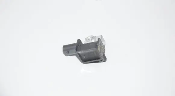 BMW 5 F10 F11 Airbag deployment crash/impact sensor 9224177 65779224177
