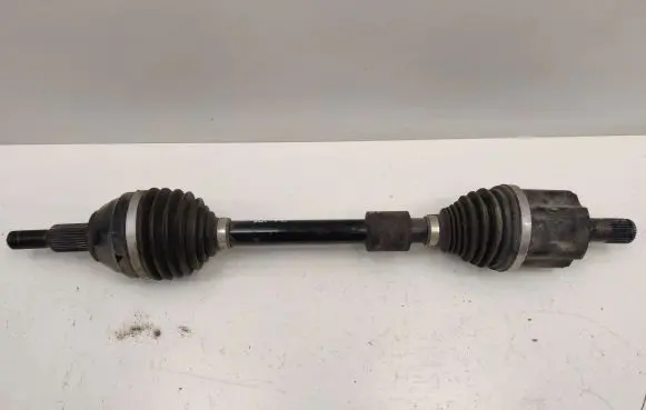 Chrysler Pacifica Front driveshaft 05106253AC 05106253AA