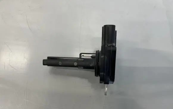 Subaru XV I Mass air flow meter 22680AA380