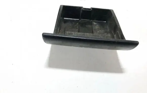 Volkswagen Golf III Car ashtray 1h2857309