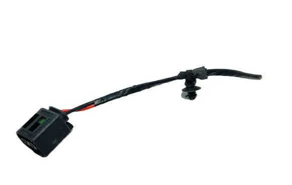 BMW 3 G20 G21 Other relay 7574377 41466
