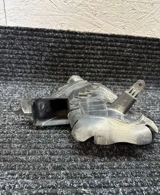 BMW X2 F39 Other engine bay part 7385249 748506 51717385249