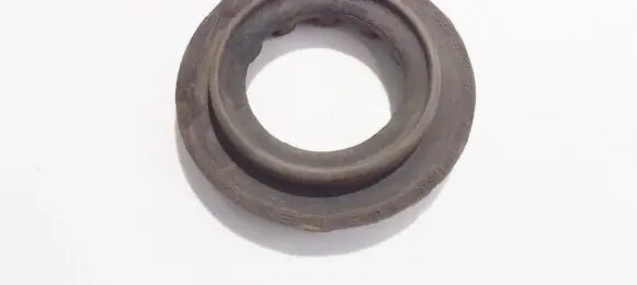 Nissan Micra Front coil spring rubber mount 550344f101