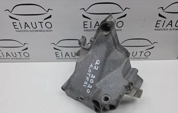 Audi Q2 - Engine mounting bracket 04C199207BH