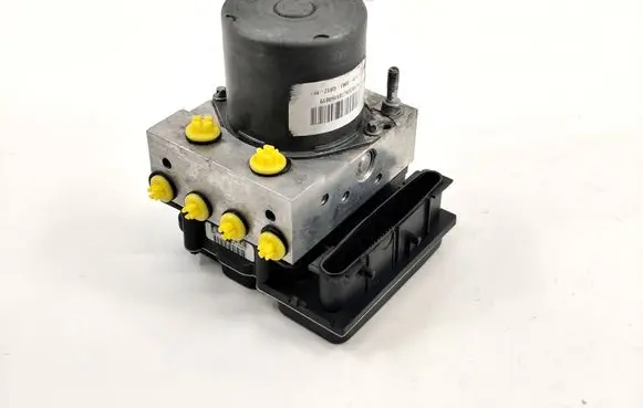Honda Civic ABS Pump 57110SMJG012M1 0265235398 0265950744
