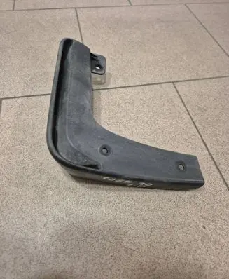 KIA Ceed Front mudguard 86831J7000