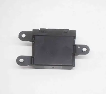 Maserati Quattroporte Parking PDC control unit/module 670004819 0263004650