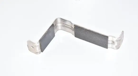 BMW i3 Battery bracket 8602817 61218602817