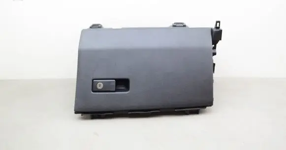 KIA Sportage Glove box 84510F1900WK
