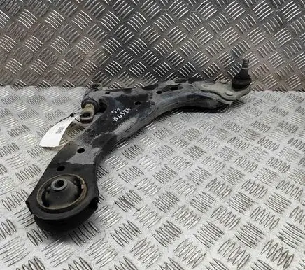 Lexus ES 250 - 300 - 330 Front lower control arm/wishbone 4806833090