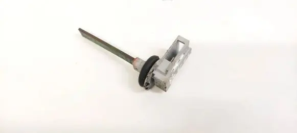 Audi A7 S7 4G Interior temperature sensor 4B0820539