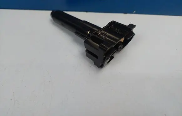 Toyota Camry Headlight washer spray nozzle 8520833110