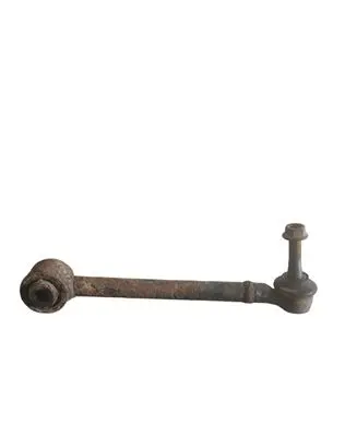Subaru Outback (BS) Rear upper control arm/wishbone