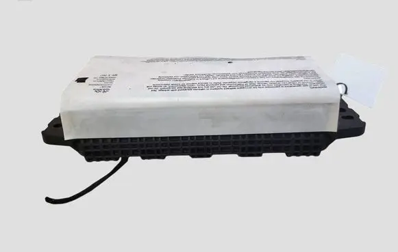 Skoda Octavia Mk2 (1Z) Passenger airbag 5L0880208 307060398 3070603