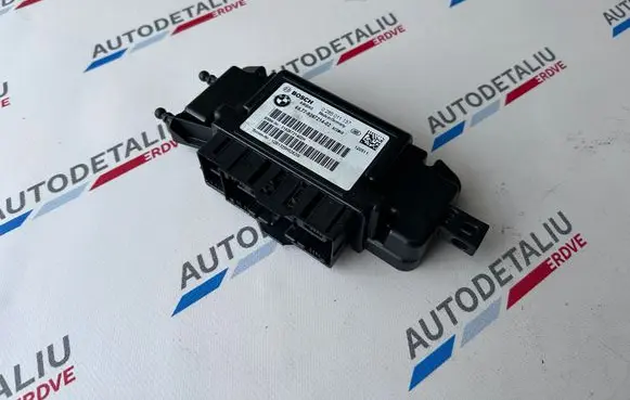 BMW 3 F30 F35 F31 Airbag control unit/module 9461919 65779461919 0285011137