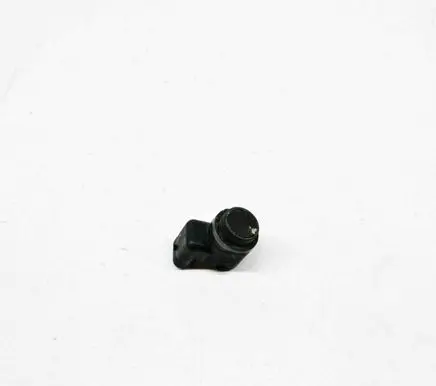 Renault Koleos I Parking PDC sensor 2604081544 28438JZ00A