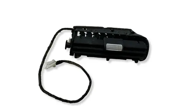 Mercedes-Benz GLS X167 Other interior part A1678303000