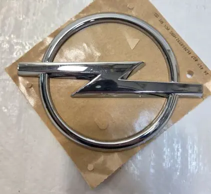 Opel Signum Other badges/marks 93174056