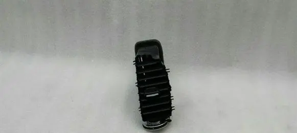 Chrysler 300C Dash center air vent grill L0203163DX9AF