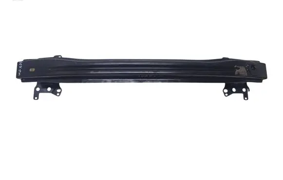 Volkswagen Caddy Front bumper cross member 1T0807109