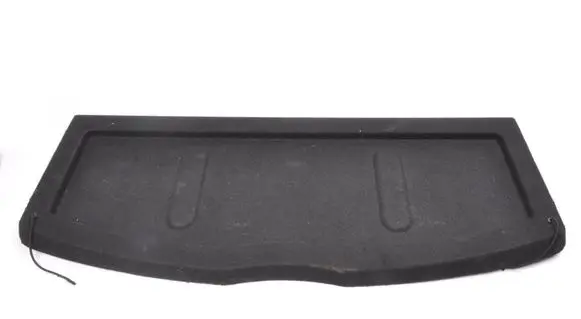 KIA Venga Parcel shelf 85910-1P000EQ