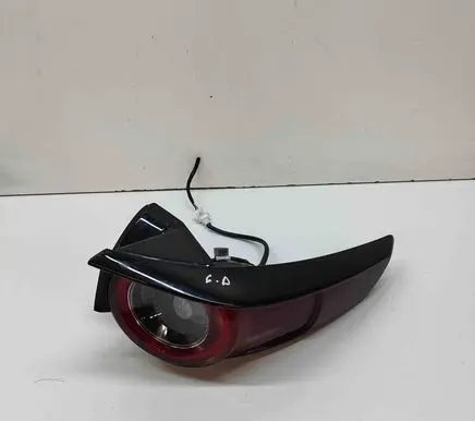 Mazda CX-30 Rear/tail lights EX3851150