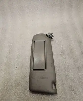 Audi A8 S8 D2 4D Sun visor