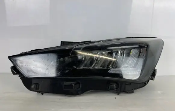 Seat Leon IV Headlight/headlamp 5FB941005D