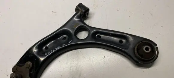 KIA Optima Front control arm 