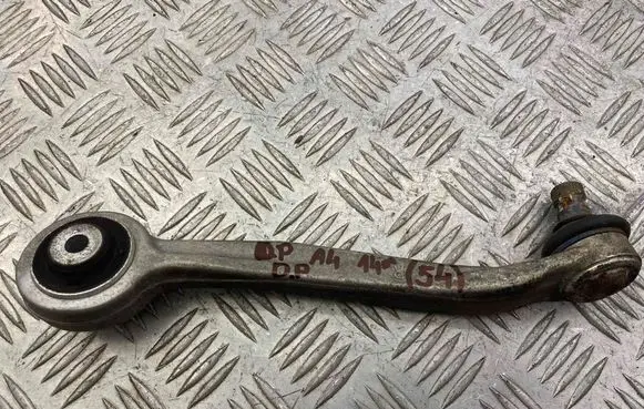 Audi A4 S4 B8 8K Front control arm