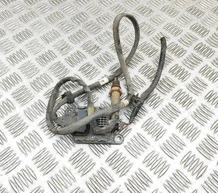 Nissan NV400 Lambda probe sensor 227907578R A2C19306800